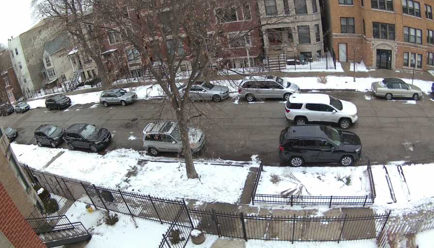 Reolink Camera One_00_Reolink Home Hub One_20260206102916.jpg